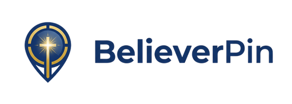 BelieverPIN